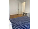 Mieszkanie do wynajęcia - Calle de Jaén Madrid, Hiszpania, 75 m², 652 USD (2570 PLN), NET-97060120