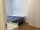 Mieszkanie do wynajęcia - Calle de Jaén Madrid, Hiszpania, 75 m², 644 USD (2588 PLN), NET-97060120