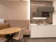 Mieszkanie do wynajęcia - Via Francesco Daverio Milan, Włochy, 49 m², 1897 USD (7474 PLN), NET-97060159