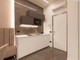 Mieszkanie do wynajęcia - Via Francesco Daverio Milan, Włochy, 49 m², 1897 USD (7474 PLN), NET-97060159