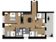 Mieszkanie do wynajęcia - Gref-Völsing-Straße Frankfurt Am Main, Niemcy, 76 m², 813 USD (3203 PLN), NET-97060152