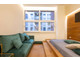 Mieszkanie do wynajęcia - Via Francesco Daverio Milan, Włochy, 41 m², 1788 USD (7043 PLN), NET-97060160