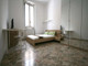 Mieszkanie do wynajęcia - Via Niccolò Paganini Milan, Włochy, 110 m², 1016 USD (4003 PLN), NET-97060174