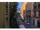 Komercyjne do wynajęcia - Carrer de l'Espanya Industrial Barcelona, Hiszpania, 120 m², 1064 USD (4307 PLN), NET-97060173