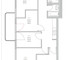 Mieszkanie do wynajęcia - Nazarethkirchstraße Berlin, Niemcy, 78 m², 754 USD (3038 PLN), NET-97081435