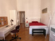 Mieszkanie do wynajęcia - Via 9 Febbraio Florence, Włochy, 180 m², 646 USD (2597 PLN), NET-97081437