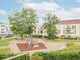 Mieszkanie do wynajęcia - Dora-Benjamin-Park Berlin, Niemcy, 72 m², 2486 USD (9796 PLN), NET-97081694