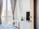 Mieszkanie do wynajęcia - Viale Tunisia Milan, Włochy, 170 m², 951 USD (3747 PLN), NET-97081755
