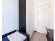 Mieszkanie do wynajęcia - Viale Emilio Caldara Milan, Włochy, 170 m², 1022 USD (4078 PLN), NET-97081756