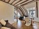 Mieszkanie do wynajęcia - Rue du Cherche-Midi Paris, Francja, 40 m², 2134 USD (8581 PLN), NET-97081808