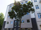 Mieszkanie do wynajęcia - Archibaldweg Berlin, Niemcy, 38 m², 899 USD (3541 PLN), NET-97081819