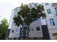 Mieszkanie do wynajęcia - Archibaldweg Berlin, Niemcy, 38 m², 896 USD (3529 PLN), NET-97081819
