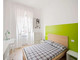 Mieszkanie do wynajęcia - Viale Legioni Romane Milan, Włochy, 80 m², 913 USD (3644 PLN), NET-97081820