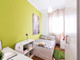 Mieszkanie do wynajęcia - Via Leone Tolstoj Milan, Włochy, 210 m², 750 USD (3016 PLN), NET-97081821