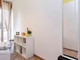 Mieszkanie do wynajęcia - Viale Giovanni Vicini Bologna, Włochy, 160 m², 853 USD (3430 PLN), NET-97081877