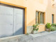 Mieszkanie do wynajęcia - Via Franco Bolognese Bologna, Włochy, 270 m², 729 USD (2908 PLN), NET-97081892