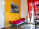 Mieszkanie do wynajęcia - Via Pellegrino Rossi Milan, Włochy, 120 m², 832 USD (3343 PLN), NET-97081893