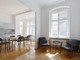 Mieszkanie do wynajęcia - Gormannstraße Berlin, Niemcy, 123 m², 1155 USD (4609 PLN), NET-97081919