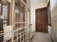 Mieszkanie do wynajęcia - Via Stefano Clemente Turin, Włochy, 120 m², 558 USD (2228 PLN), NET-97081911