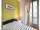 Mieszkanie do wynajęcia - Via Stefano Clemente Turin, Włochy, 120 m², 552 USD (2235 PLN), NET-97081911