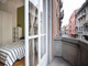 Mieszkanie do wynajęcia - Via Stefano Clemente Turin, Włochy, 120 m², 552 USD (2254 PLN), NET-97081911