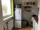 Mieszkanie do wynajęcia - Ivensweg Hamburg, Niemcy, 32 m², 1662 USD (6630 PLN), NET-97081912