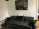 Mieszkanie do wynajęcia - Ivensweg Hamburg, Niemcy, 32 m², 1663 USD (6552 PLN), NET-97081912