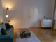Mieszkanie do wynajęcia - Holsteinische Straße Berlin, Niemcy, 48 m², 1733 USD (6830 PLN), NET-97081920