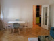 Mieszkanie do wynajęcia - Holsteinische Straße Berlin, Niemcy, 48 m², 1717 USD (6902 PLN), NET-97081920