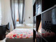 Mieszkanie do wynajęcia - Via 15 Martiri Vimodrone, Włochy, 100 m², 856 USD (3372 PLN), NET-97081939