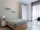 Mieszkanie do wynajęcia - Via Nicola Piccinni Milan, Włochy, 90 m², 1046 USD (4173 PLN), NET-97081944