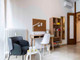 Mieszkanie do wynajęcia - Via Nicola Piccinni Milan, Włochy, 90 m², 1039 USD (4179 PLN), NET-97081944