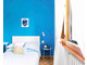 Mieszkanie do wynajęcia - Via Felice Mendelssohn Padova, Włochy, 140 m², 697 USD (2724 PLN), NET-97081968