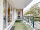 Mieszkanie do wynajęcia - Boulevard Jean XXIII Lyon, Francja, 96 m², 618 USD (2436 PLN), NET-97094875