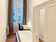 Mieszkanie do wynajęcia - Kamminer Straße Berlin, Niemcy, 65 m², 621 USD (2497 PLN), NET-97094876