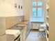 Mieszkanie do wynajęcia - Kamminer Straße Berlin, Niemcy, 65 m², 631 USD (2516 PLN), NET-97094876