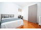 Mieszkanie do wynajęcia - Calle Blanca de Navarra Madrid, Hiszpania, 200 m², 813 USD (3201 PLN), NET-97094926