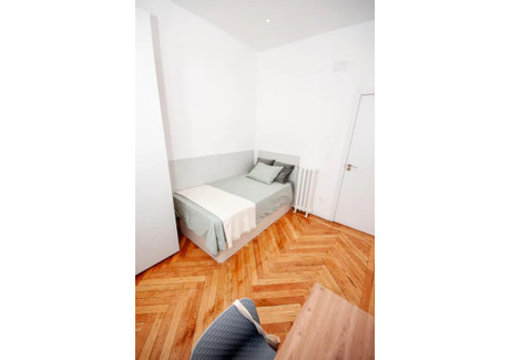 Mieszkanie do wynajęcia - Calle Blanca de Navarra Madrid, Hiszpania, 200 m², 711 USD (2950 PLN), NET-97094927