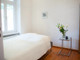 Mieszkanie do wynajęcia - Erkelenzdamm Berlin, Niemcy, 53 m², 1837 USD (7238 PLN), NET-97094928
