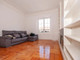 Mieszkanie do wynajęcia - Calle Blanca de Navarra Madrid, Hiszpania, 200 m², 869 USD (3422 PLN), NET-97094929