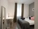 Mieszkanie do wynajęcia - Calle de Toledo Madrid, Hiszpania, 90 m², 784 USD (3161 PLN), NET-97094963