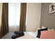 Mieszkanie do wynajęcia - Calle de Toledo Madrid, Hiszpania, 90 m², 788 USD (3104 PLN), NET-97094963