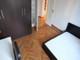 Mieszkanie do wynajęcia - Via Bernina Milan, Włochy, 350 m², 800 USD (3215 PLN), NET-97095018
