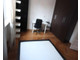 Mieszkanie do wynajęcia - Via Bernina Milan, Włochy, 350 m², 811 USD (3194 PLN), NET-97095018