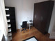 Mieszkanie do wynajęcia - Via Bernina Milan, Włochy, 350 m², 815 USD (3253 PLN), NET-97095018