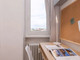 Mieszkanie do wynajęcia - Via Giulio Ceradini Milan, Włochy, 160 m², 873 USD (3484 PLN), NET-97095013