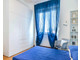 Mieszkanie do wynajęcia - Via Filippo Tajani Milan, Włochy, 60 m², 997 USD (3927 PLN), NET-97095047