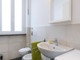 Mieszkanie do wynajęcia - Via Filippo Tajani Milan, Włochy, 60 m², 988 USD (3944 PLN), NET-97095047