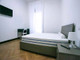 Mieszkanie do wynajęcia - Piazza Maria Adelaide di Savoia Milan, Włochy, 160 m², 1023 USD (4112 PLN), NET-97095057