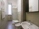 Mieszkanie do wynajęcia - Piazza Maria Adelaide di Savoia Milan, Włochy, 160 m², 1028 USD (4103 PLN), NET-97095057